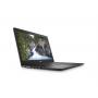 DELL Vostro 3501 15.6 i3-1005G1 4GB 1TB Backlit crni 5Y5B - slika 2