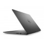 DELL Vostro 3501 15.6 i3-1005G1 4GB 1TB Backlit crni 5Y5B - slika 3