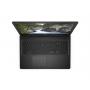DELL Vostro 3501 15.6 i3-1005G1 4GB 1TB Backlit crni 5Y5B - slika 1