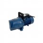 ELPUMPS JPV 1500 Pumpa za baštu - slika 1