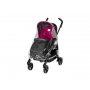 PEG PEREGO KISNI PREKRIVAC ARIA SHOPPER/SI SWITCH - slika 1