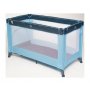 BBO PRENOSIVI KREVETAC P902 1 NIVO DREAM&PLAY BLUE - slika 1