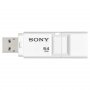 SONY USM64GXW - slika 1