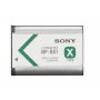 SONY NP-BX1 - slika 1