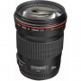 CANON EF 135mm F2 L USM - slika 1