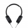 SONY MDR-XB550APB (crne) - slika 2