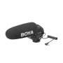 BOYA BY-BM3031 super kardoidni usmereni mikrofon - slika 1