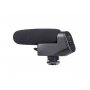 BOYA BY-VM600 profesionalni shotgun mikrofon - slika 1