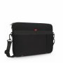 RIVACASE 5120 crna 13,3'' - slika 1