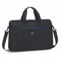 RIVACASE 8059 crna 17,3'' - slika 1