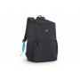 RIVACASE 8067 crni ranac 15,6'' - slika 1
