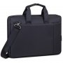 RIVACASE 8231 crna 15,6'' - slika 1