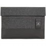 RIVACASE 8803 crna futrola macbook 13,3'' - slika 1