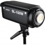 GODOX SL-150W LED reflektor - slika 1