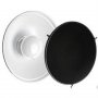 GODOX BDR-W550 reflector white -reflektor svetlosti - slika 1