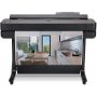 HP HP DesignJet T650 36-in Printer 5HB10A - slika 2