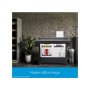 HP HP DesignJet T650 36-in Printer 5HB10A - slika 3