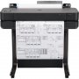 HP HP DesignJet T650 36-in Printer 5HB10A - slika 1