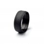 EasyCover Lens ring za objektiv crni - slika 1