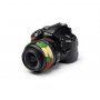 EasyCover Lens ring za objektiv maskirna - slika 1