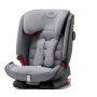 BRITAX ROMER Advansafix IV R (9-36kg) marble - slika 1