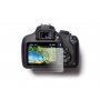 EasyCover Zaštitno staklo za Canon 70D, 80D, 77D, 6D Mark II, 90D - slika 1
