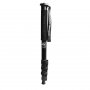 COMAN Monopod DK-287A - slika 1