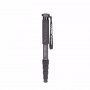 COMAN DT-327C - slika 1