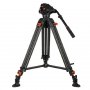 COMAN DF25Q7 (sa Q7 glavom) - slika 1