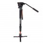 COMAN DX327AQ5 (sa Q5 glavom) - slika 1