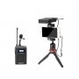 BOYA BY-WM8 Pro-K1 bežični audio set (transmiter + bubica) - slika 1