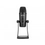 BOYA BY-PM700 USB usmereni mikrofon (PC/iOS) - slika 1