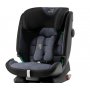 BRITAX ROMER Advansafix IVR(9-36kg),Blue Marble - slika 1