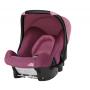 BRITAX ROMER Baby safe 0+ (0-13kg) - slika 1