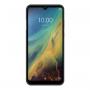 ZTE Blade A5 2GB/32GB 2020 (Crna) - slika 1