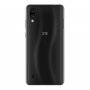 ZTE Blade A5 2GB/32GB 2020 (Crna) - slika 2