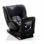 BRITAX ROMER DualFix i-Size 0/1 (40-105)BlueM - slika 1