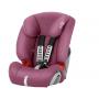 BRITAX ROMER Evolva 1/2/3 (9-36kg) - slika 1