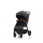 BRITAX ROMER Kolica B-Agile R BlackShadow, brown - slika 1