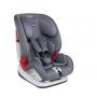 CHICCO 1/2/3 Youniverse fix - A008101-PEARL (9-36kg) - slika 1