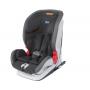 CHICCO Auto sedište Youniverse 9-36 kg - slika 1