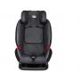 CHICCO Auto sedište a-s Akita intrigue - slika 1