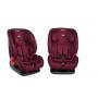 CHICCO Auto sedište  (9-36kg) Akita red pass - slika 1