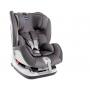 CHICCO Auto sedište a-s Seat up pearl - slika 1