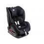 CHICCO Auto sedište a-s Sirio  0/1/2 intrigue - slika 1