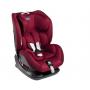 CHICCO Auto sedište a-s Sirio 0/1/2 red passion - slika 1