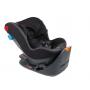 CHICCO Auto sediçte 2Easy 0/1 (0-18 kg) - slika 1