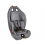 CHICCO Auto sediçte Gro-Up 123 (9-36kg) Pearl - slika 1