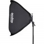GODOX SGGV-8080 Softbox - slika 1