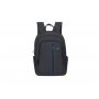 RIVACASE 7560 crni ranac 15,6'' - slika 1